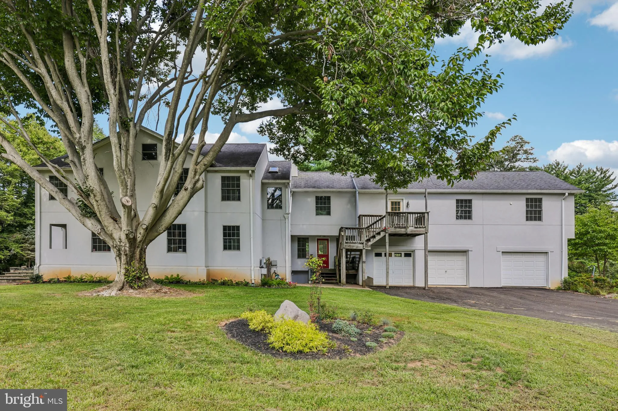 7167 PINDELL SCHOOL ROAD, Fulton, MD 20759