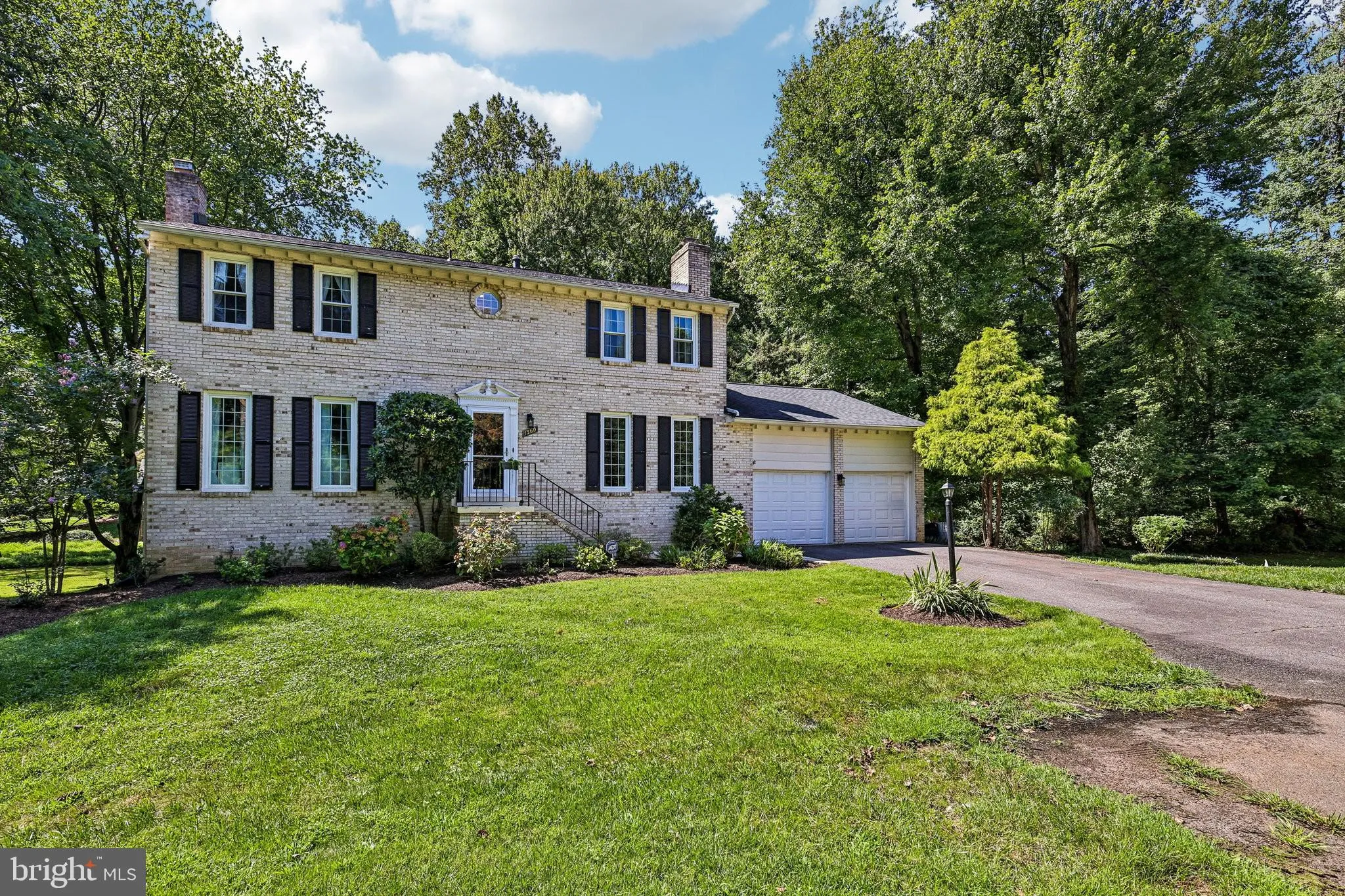 1360 SNOW MEADOW LANE, Mclean, VA 22102