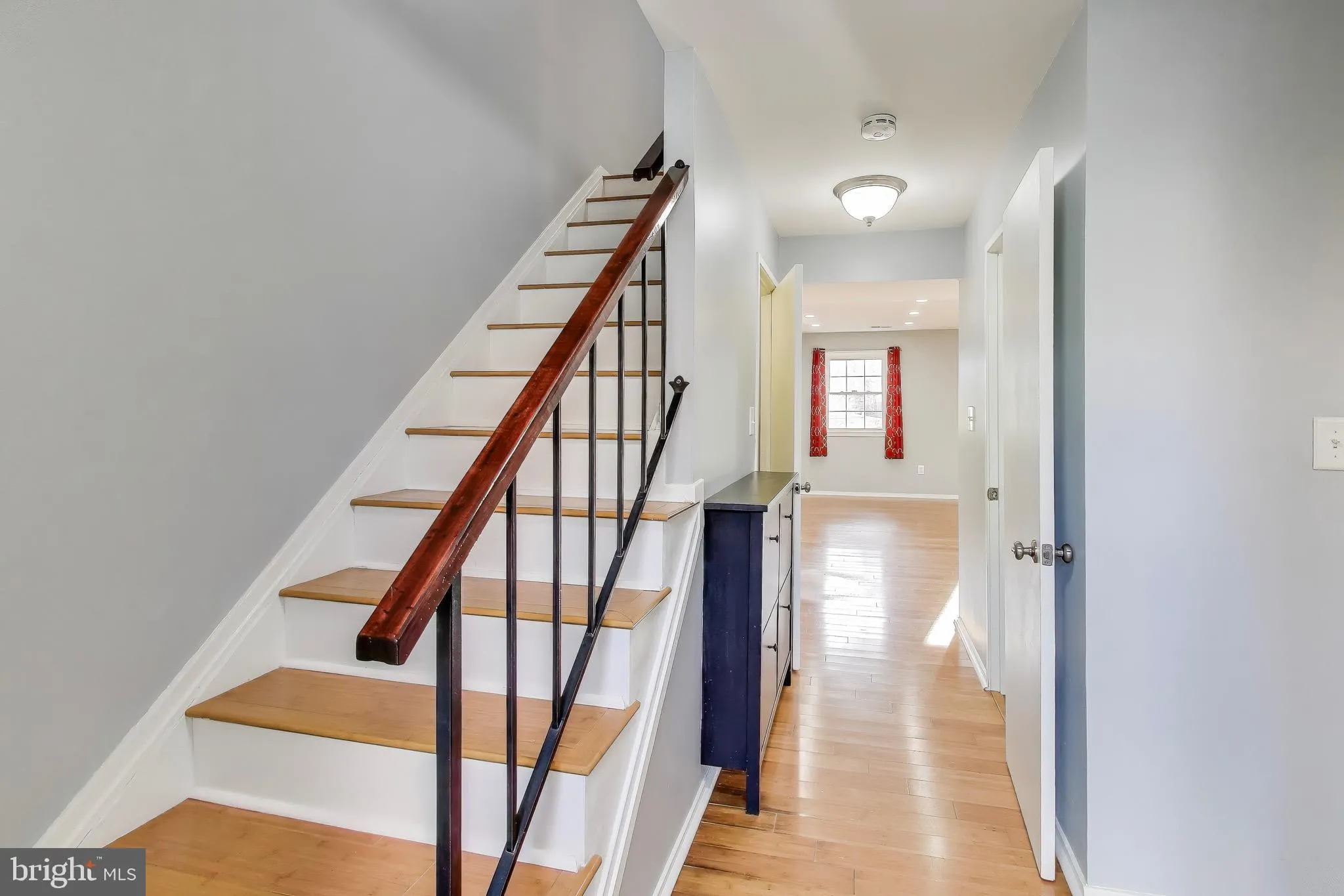 5769 YELLOWROSE COURT, Columbia, MD 21045
