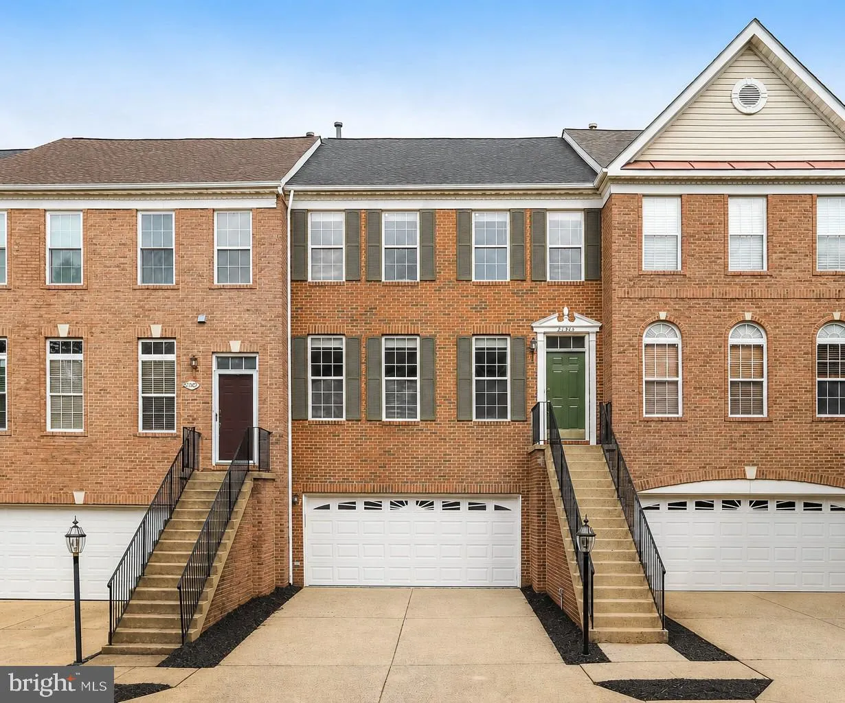 21365 HANSBERRY TERRACE, Ashburn, VA 20147