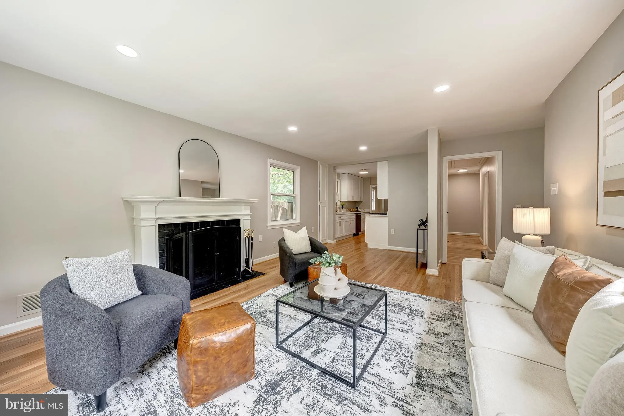 130 WHITMOOR TERRACE, Silver Spring, MD 20901