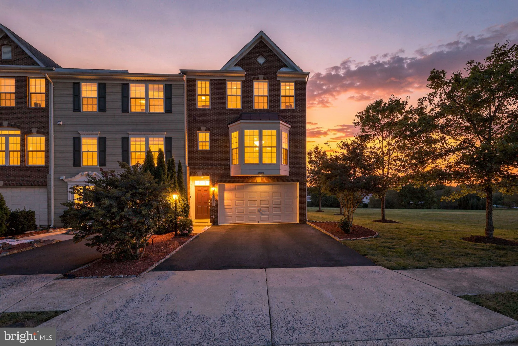 25421 PEACEFUL TERRACE, Aldie, VA 20105