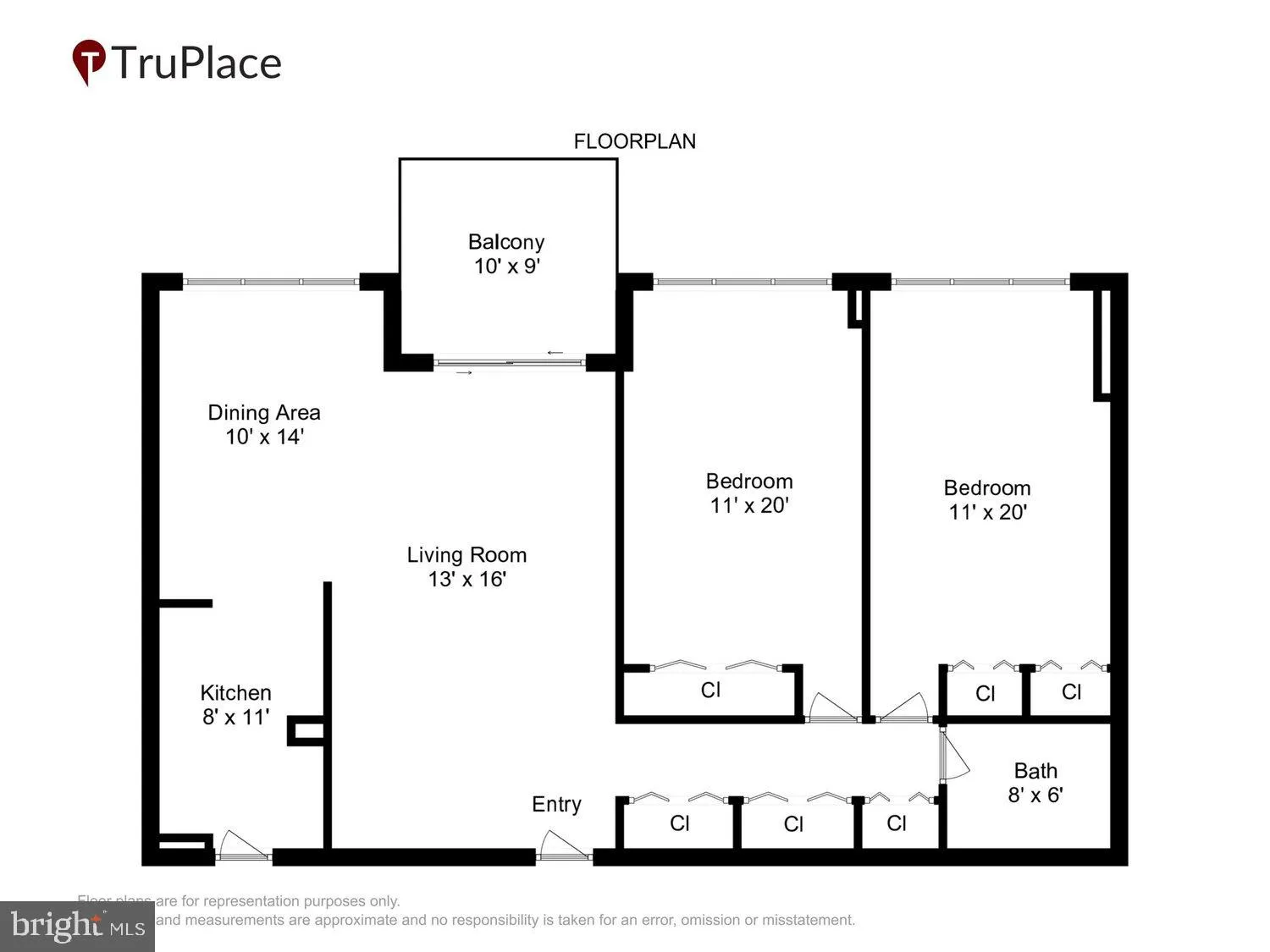10401 GROSVENOR PLACE, Rockville, MD 20852