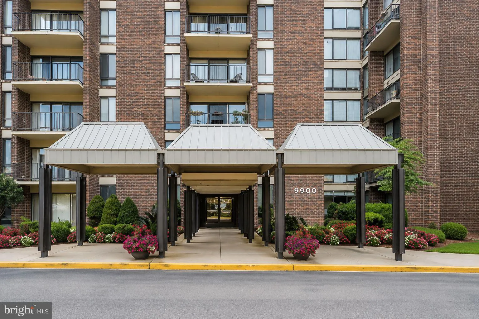 9900 GEORGIA AVENUE, Silver Spring, MD 20902