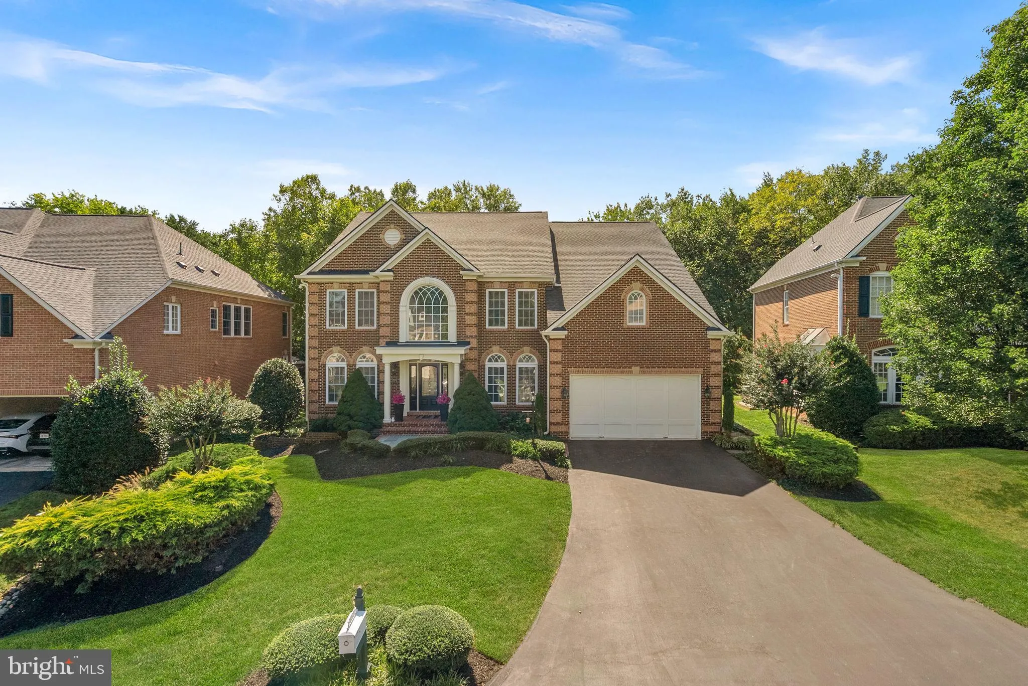 18205 SHINNIECOCK HILLS, Leesburg, VA 20176