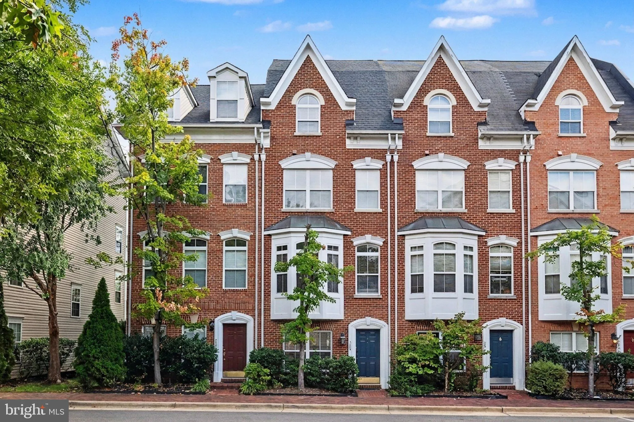 204 MARTIN LANE, Alexandria, VA 22304
