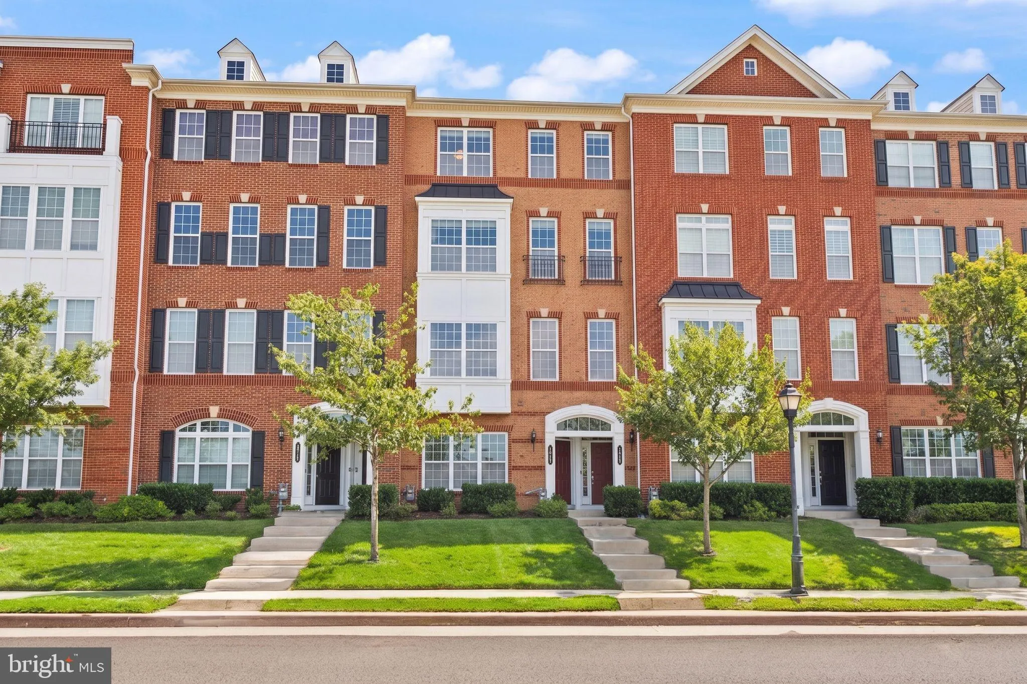 23520 HOPEWELL MANOR TERRACE, Ashburn, VA 20148