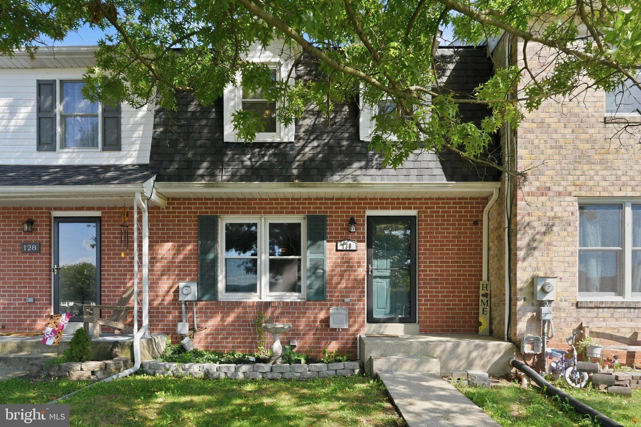 130 HAMMAKER, Thurmont, MD 21788