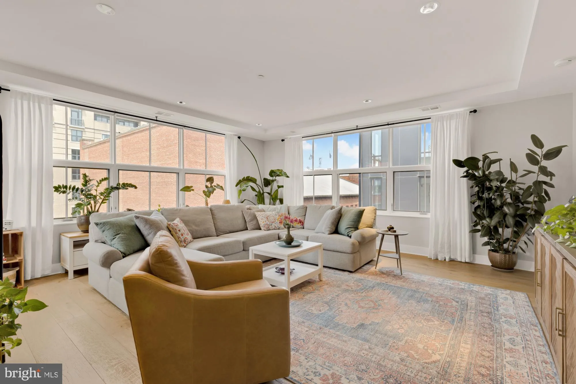 1827 WILTBERGER STREET, Washington, DC 20001