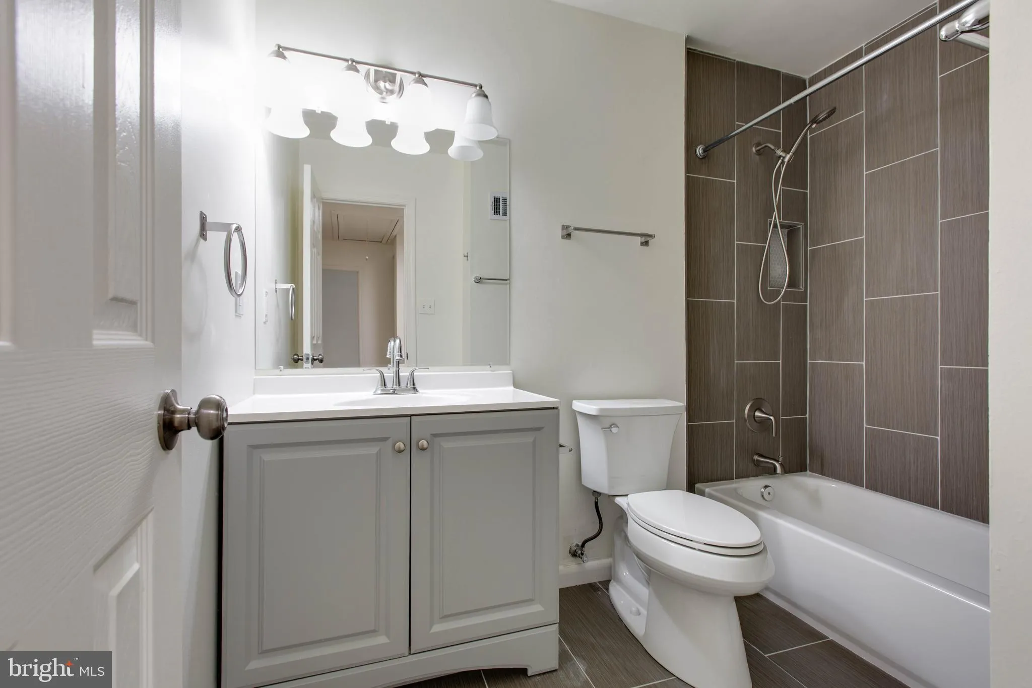 5461 ENBEREND TERRACE, Columbia, MD 21045