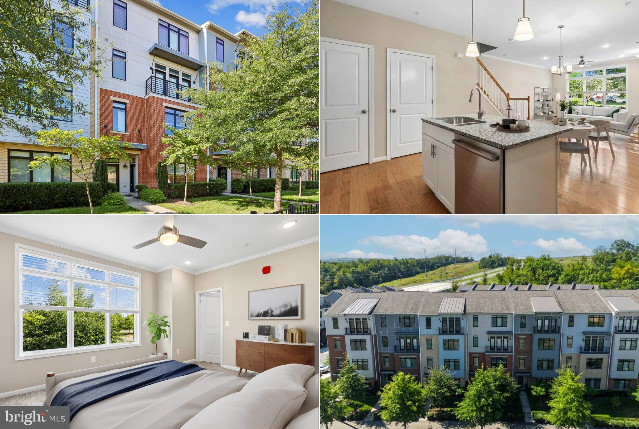 1512 RIBBON LIMESTONE TERRACE, Leesburg, VA 20175
