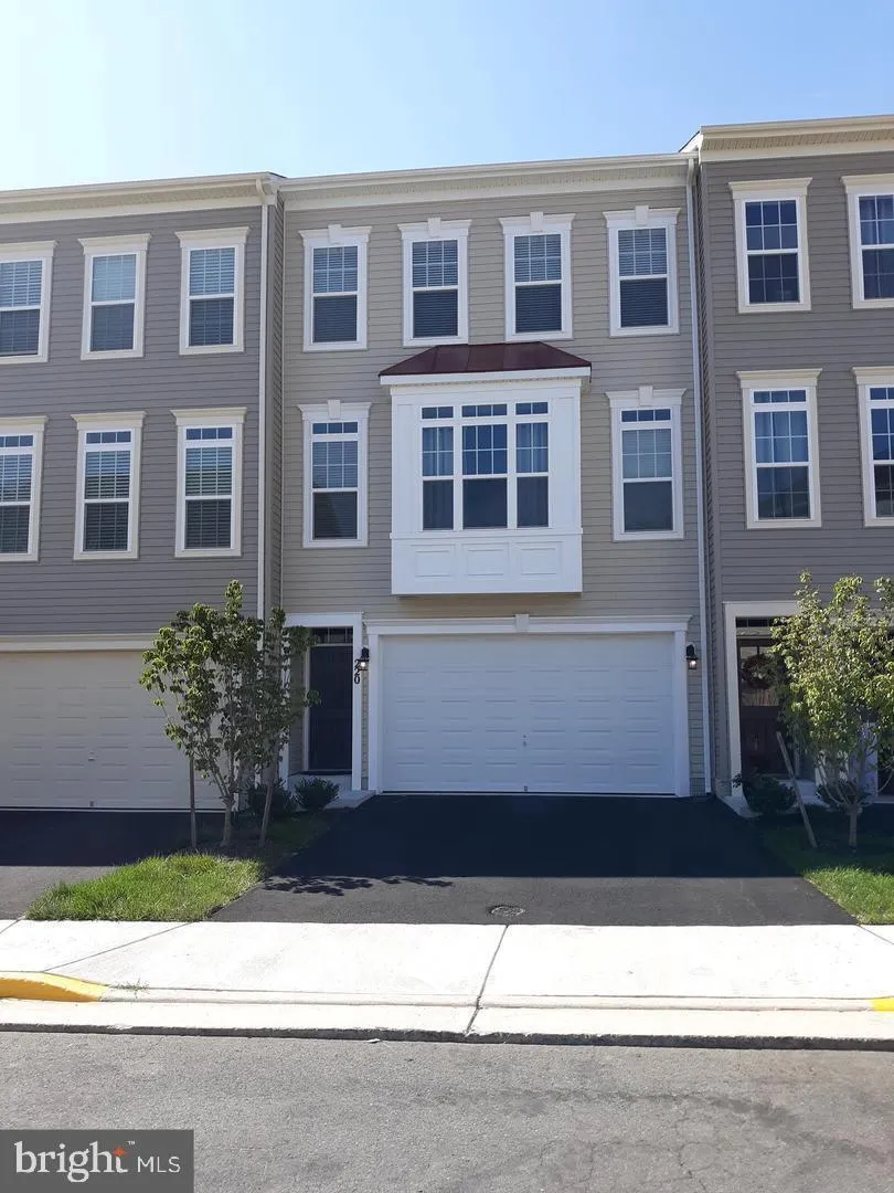 220 APSLEY TERRACE, Purcellville, VA 20132