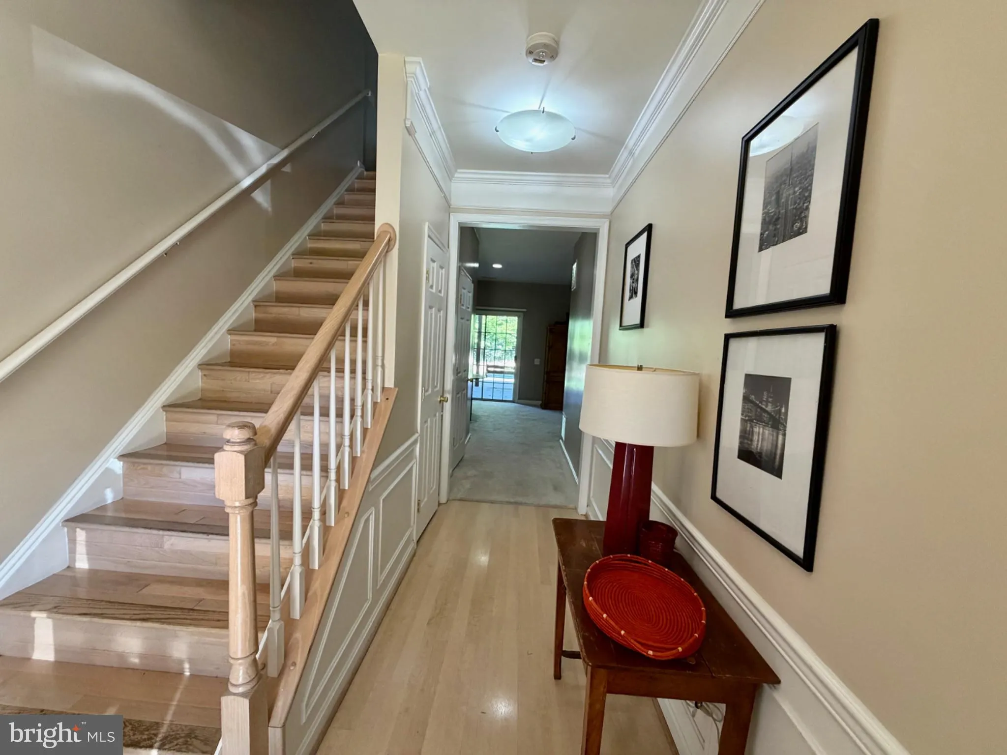 11535 BERTRAM STREET, Woodbridge, VA 22192