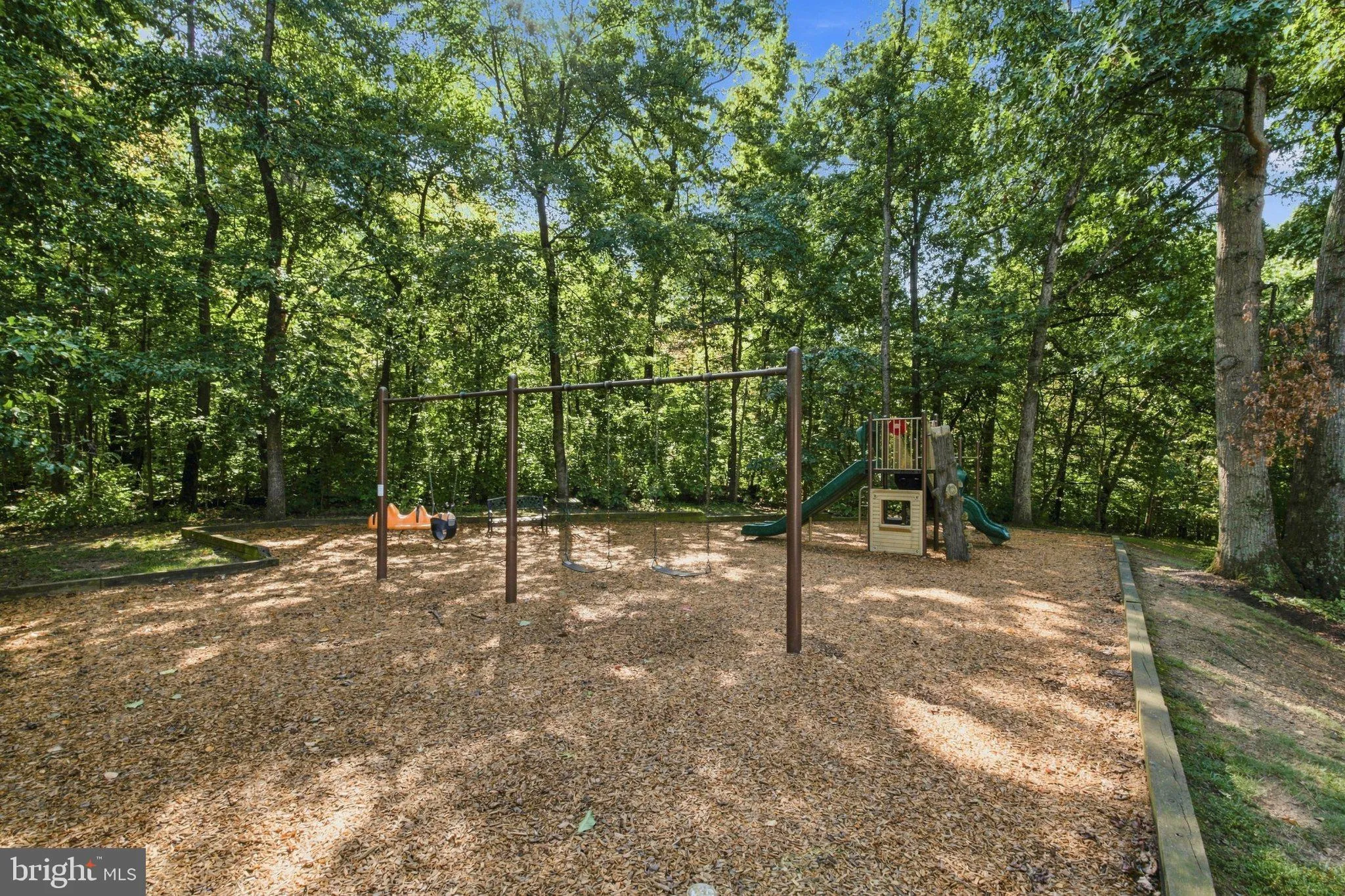 1629 BENTANA WAY, Reston, VA 20190