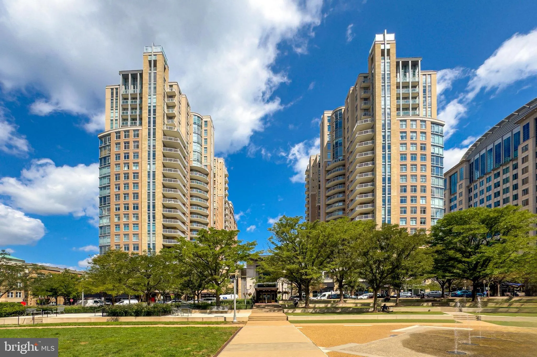 11990 MARKET STREET, Reston, VA 20190