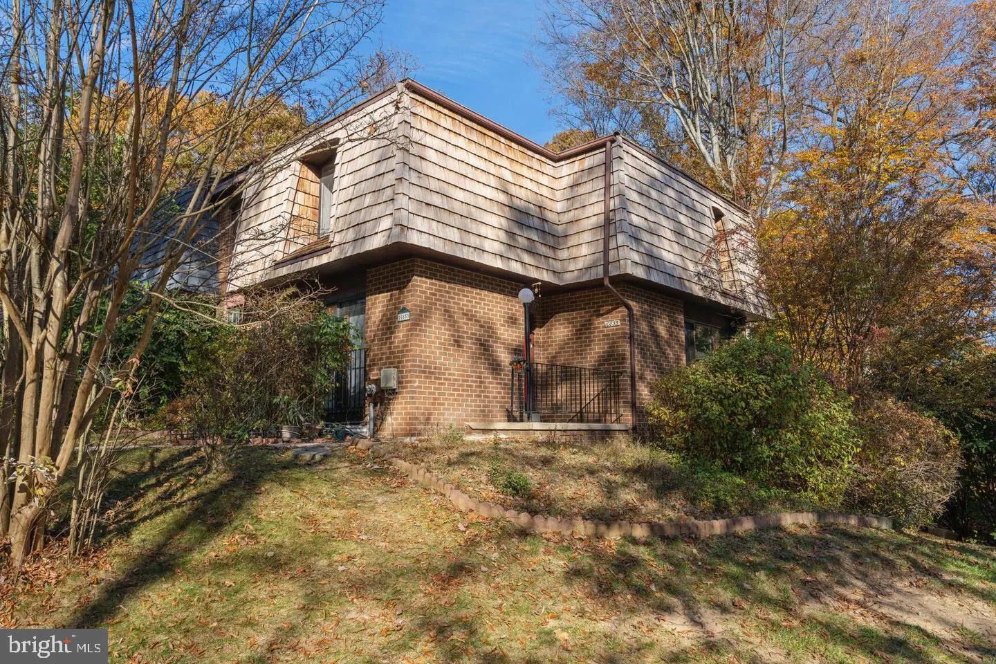 10855 DEBORAH DRIVE, Potomac, MD 20854
