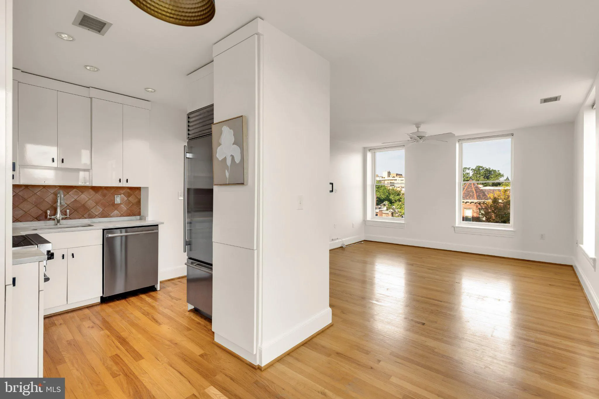 1325 13TH STREET, Washington, DC 20005