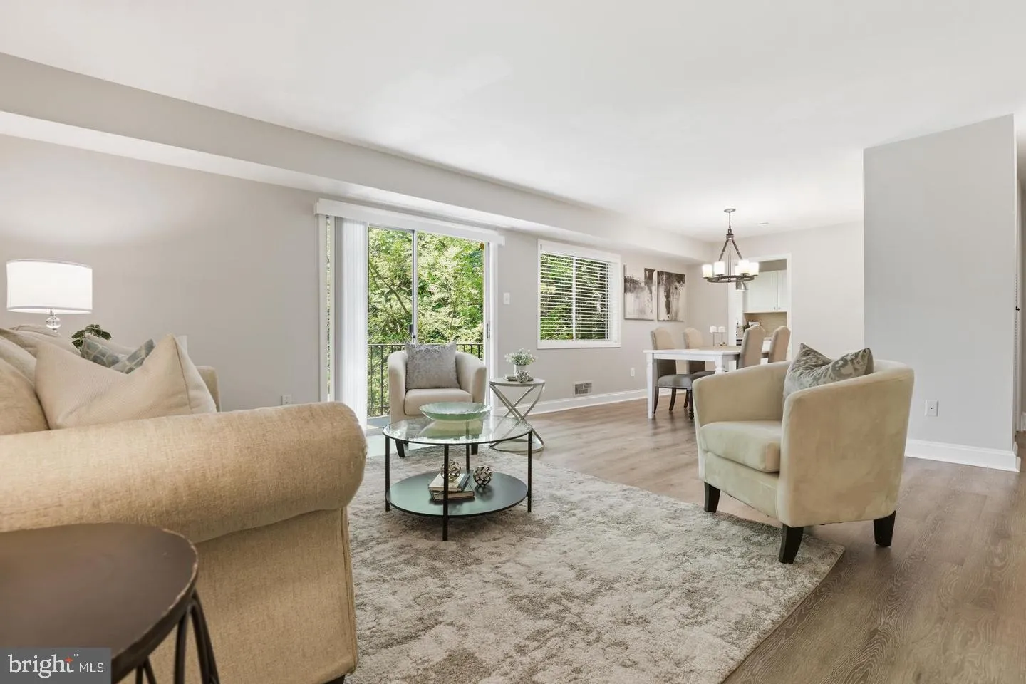 10636 MONTROSE AVENUE, Bethesda, MD 20814