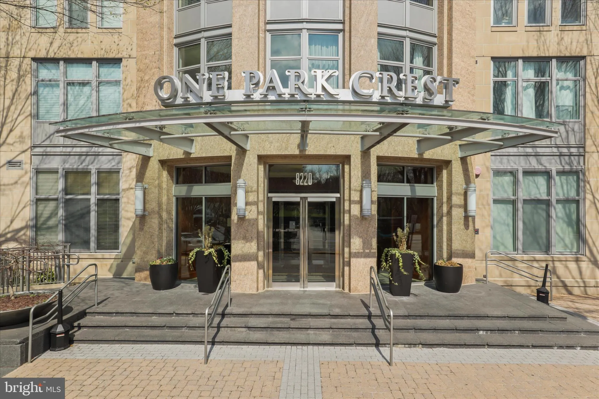 8220 CRESTWOOD HEIGHTS DRIVE, Mclean, VA 22102