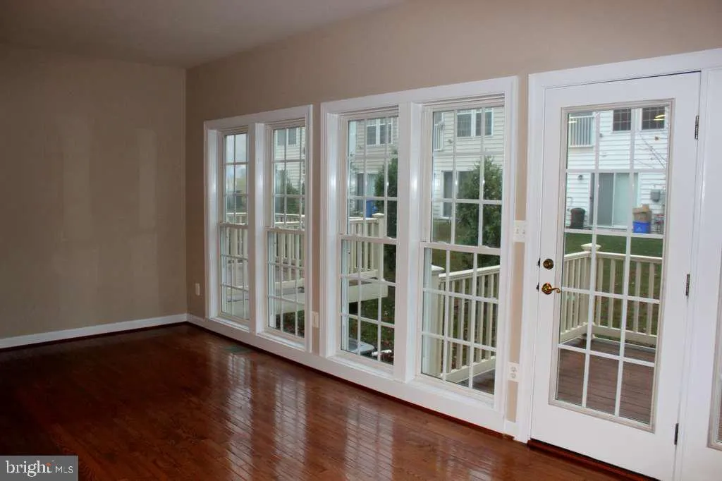 1503 REGENT MANOR COURT, Silver Spring, MD 20904