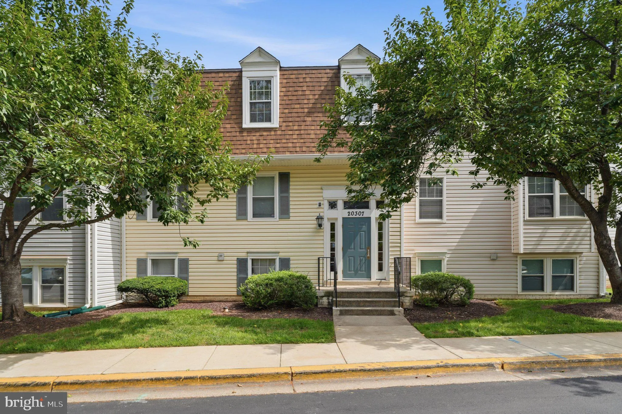 20307 BEACONFIELD TERRACE, Germantown, MD 20874