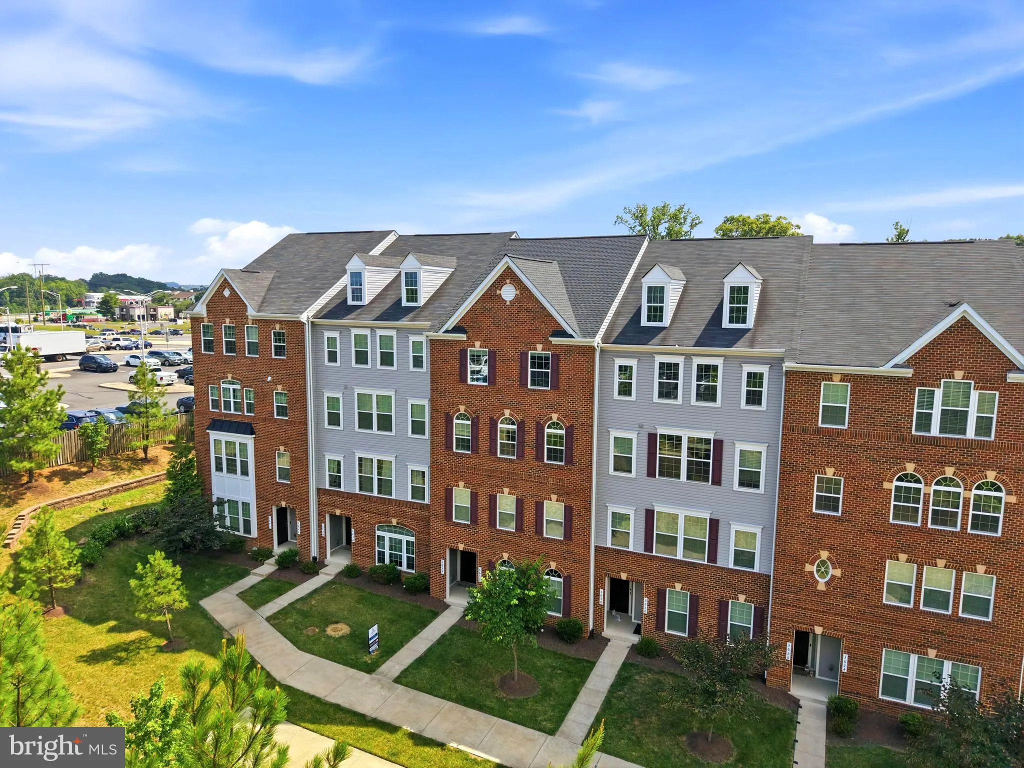 3634 BRIARWOOD DRIVE, Dumfries, VA 22026