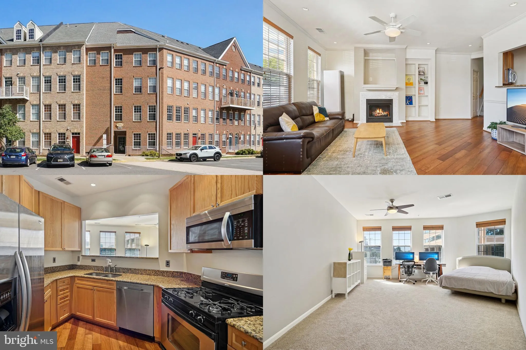 2653 PARK TOWER DRIVE, Vienna, VA 22180