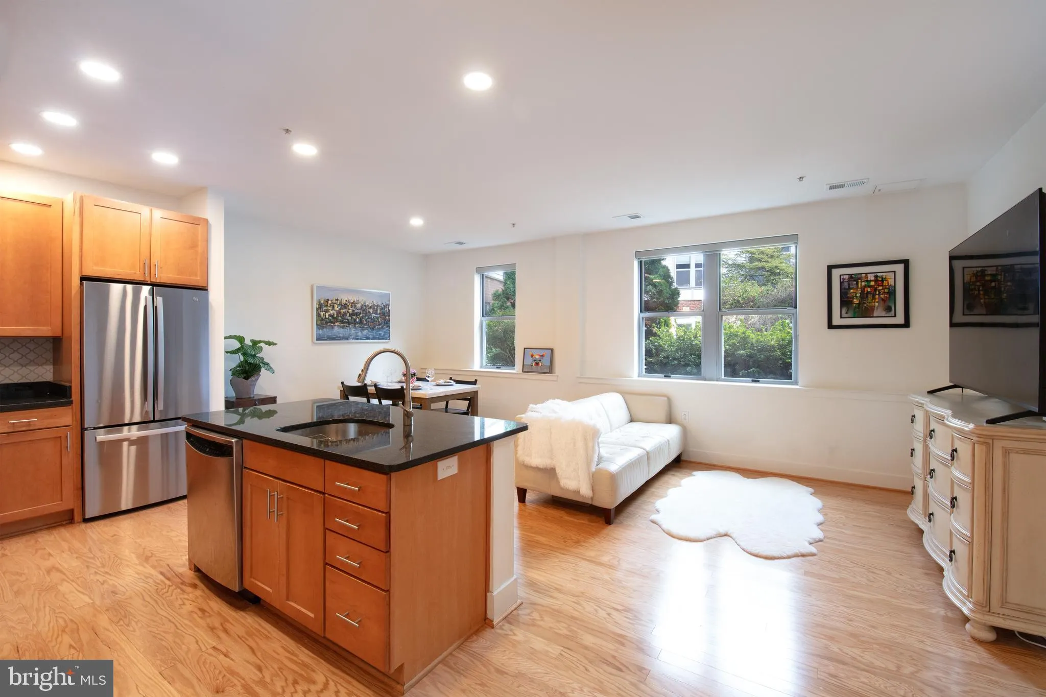 1800 WILSON BOULEVARD, Arlington, VA 22201