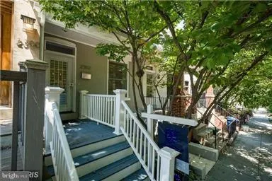 2302 17TH STREET, Washington, DC 20009