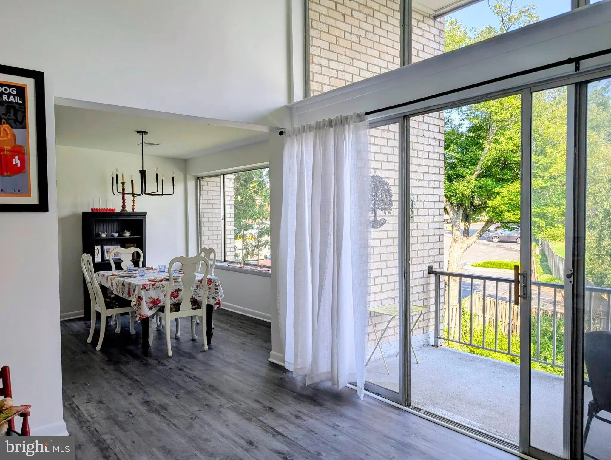 2515 BALTIMORE ROAD, Rockville, MD 20853