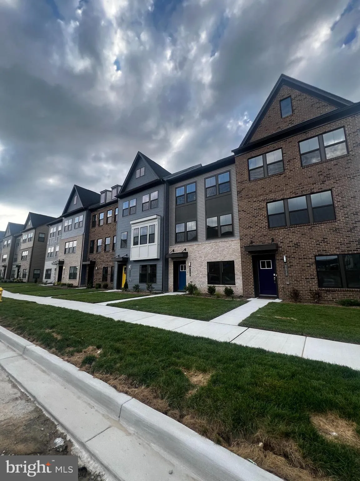 7410 AMEGA WAY, Glen Burnie, MD 21060