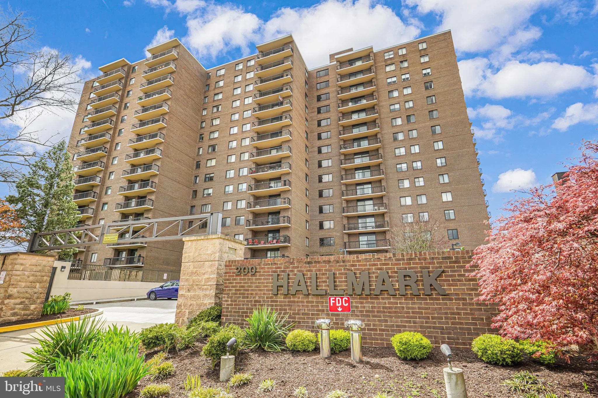 200 PICKETT STREET, Alexandria, VA 22304