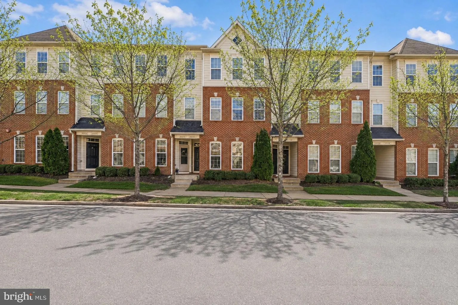 19316 DIAMOND LAKE DRIVE, Leesburg, VA 20176
