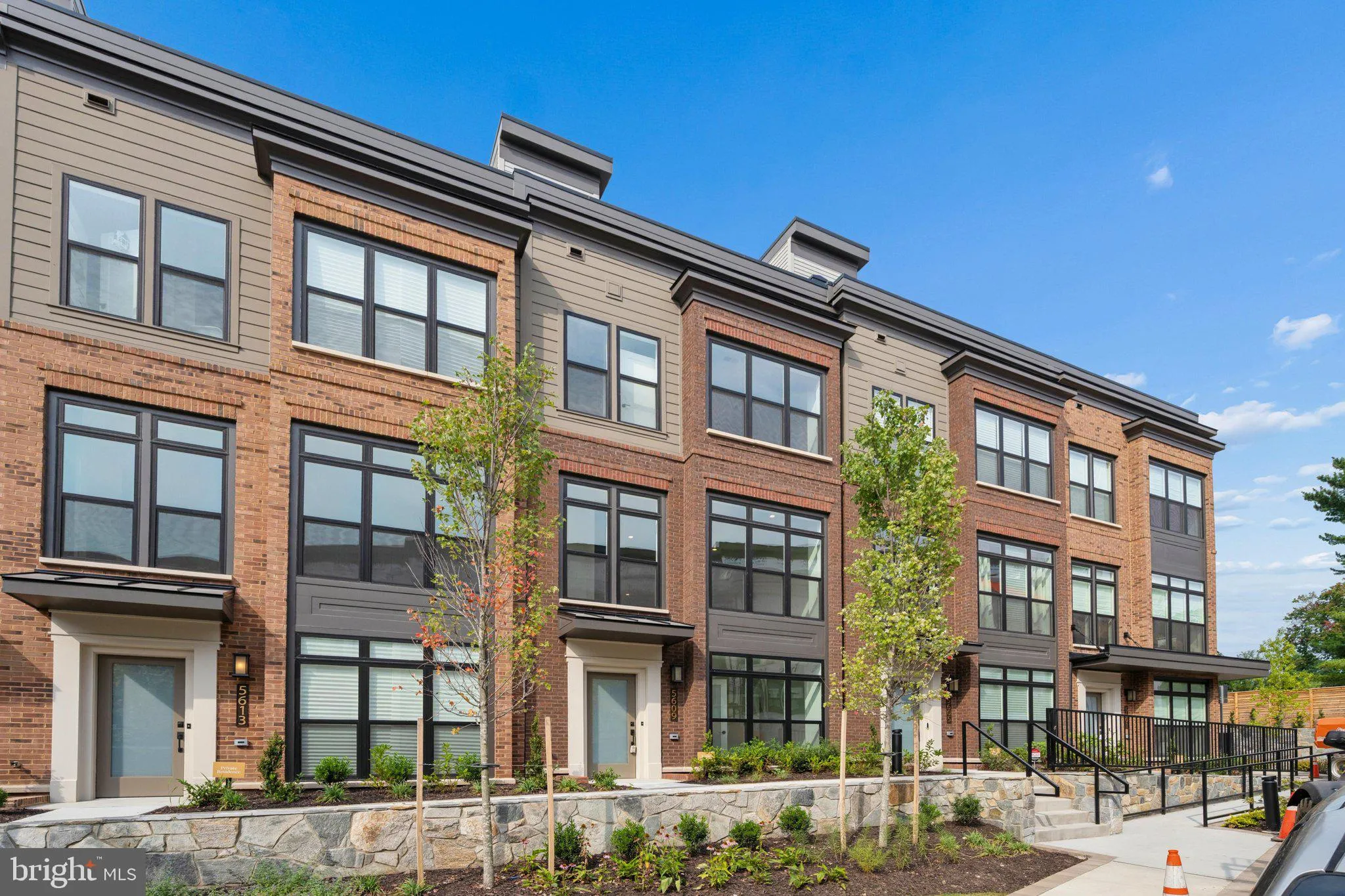 5609 VERMILLION CIR, Bethesda, MD 20816