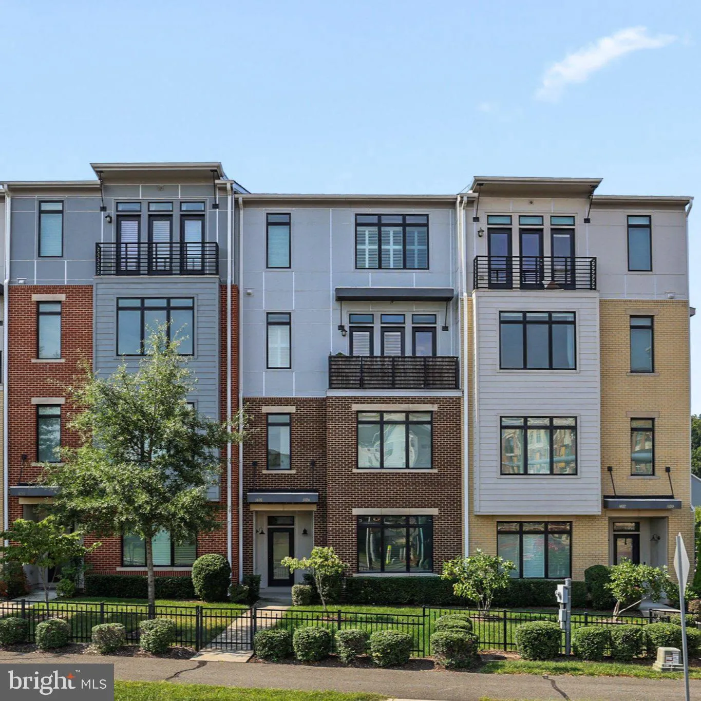 1406 RIBBON LIMESTONE TERRACE, Leesburg, VA 20175