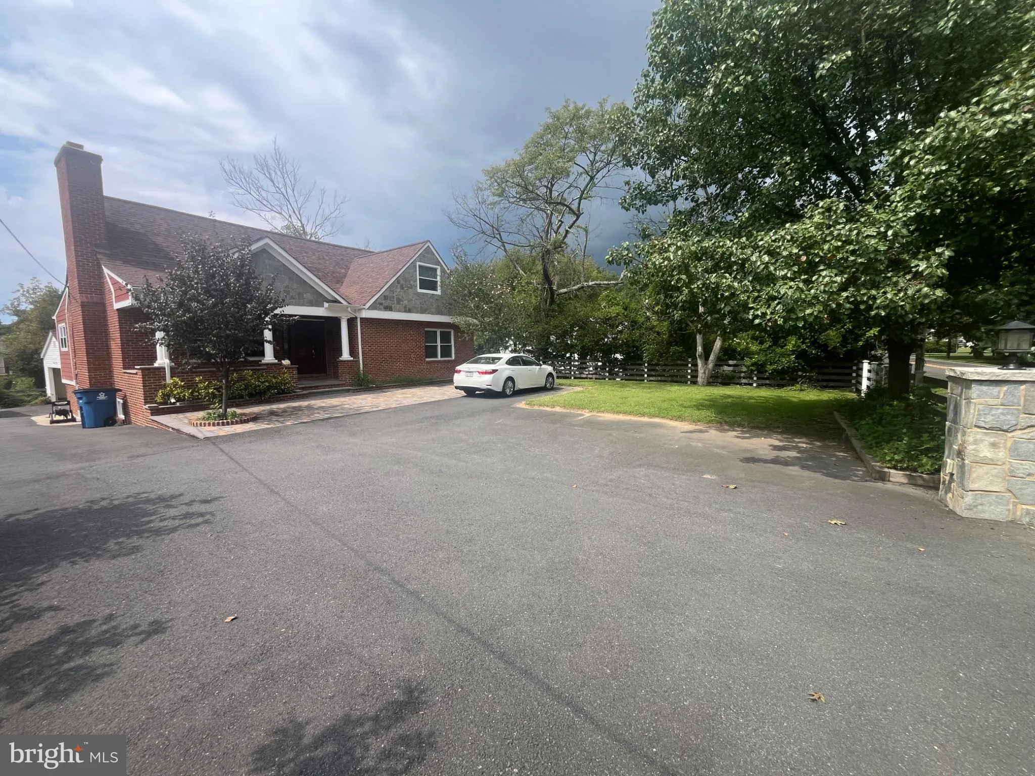 2836 CEDAR LANE, Vienna, VA 22180