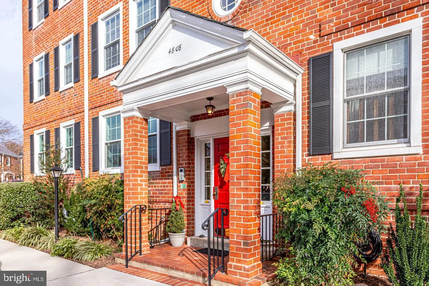 4808 29TH STREET, Arlington, VA 22206