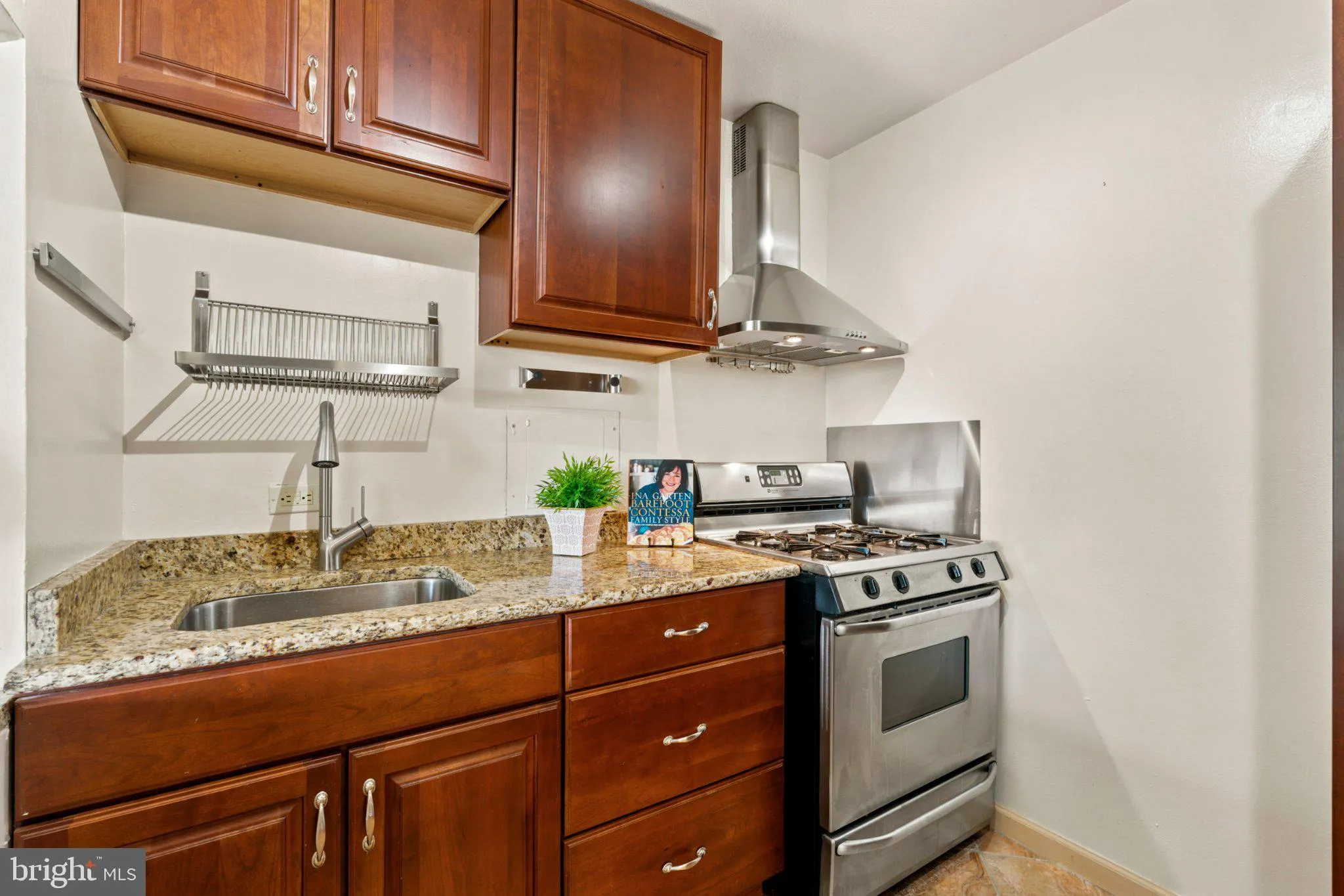 4501 ARLINGTON BOULEVARD, Arlington, VA 22203