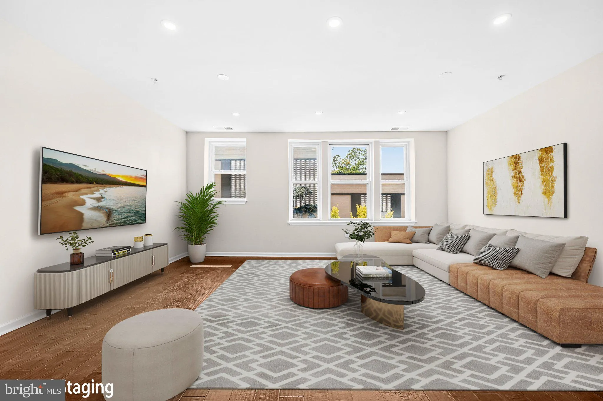 1109 O STREET, Washington, DC 20005