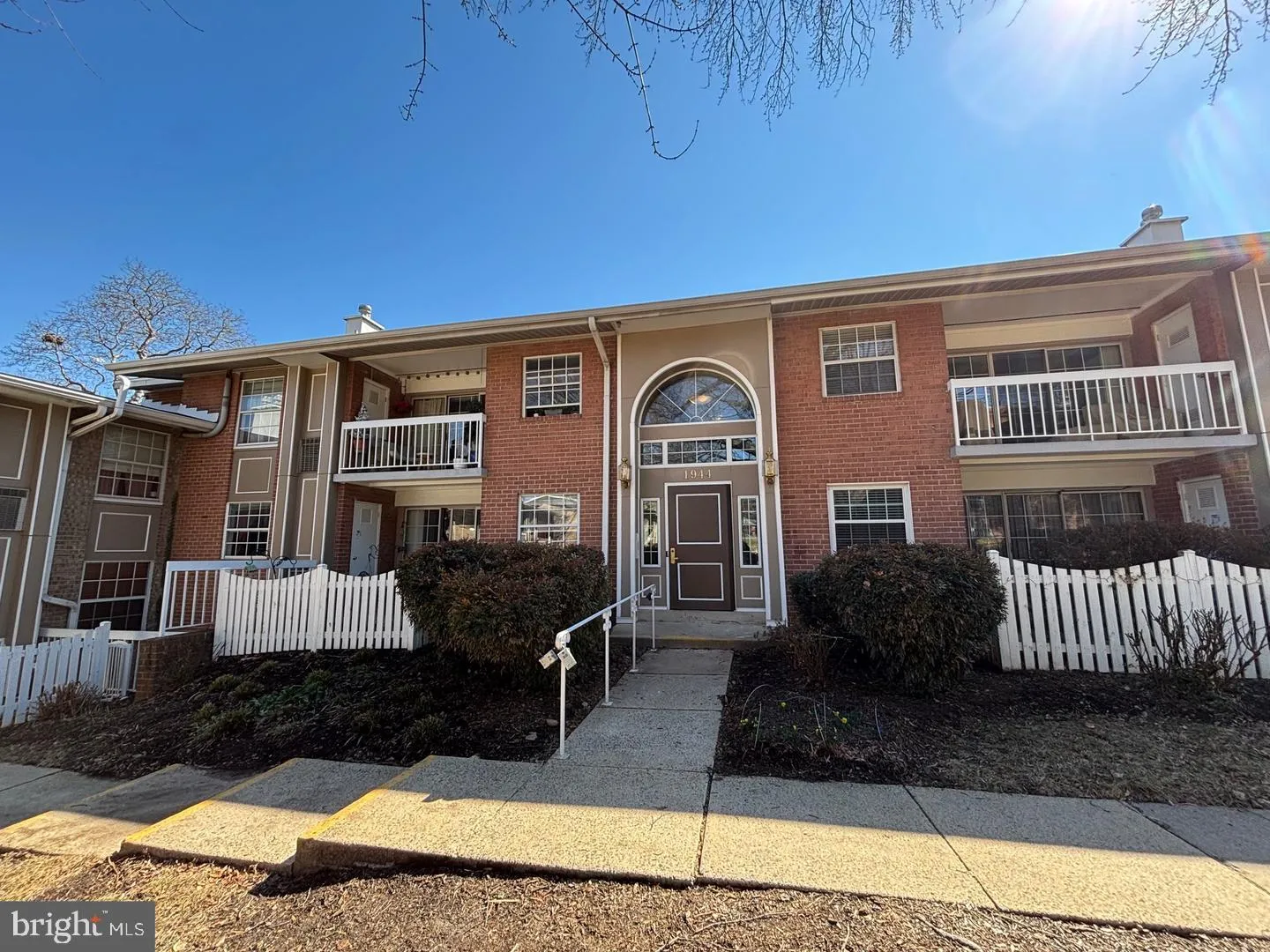 1944 KENNEDY DRIVE, Mclean, VA 22102