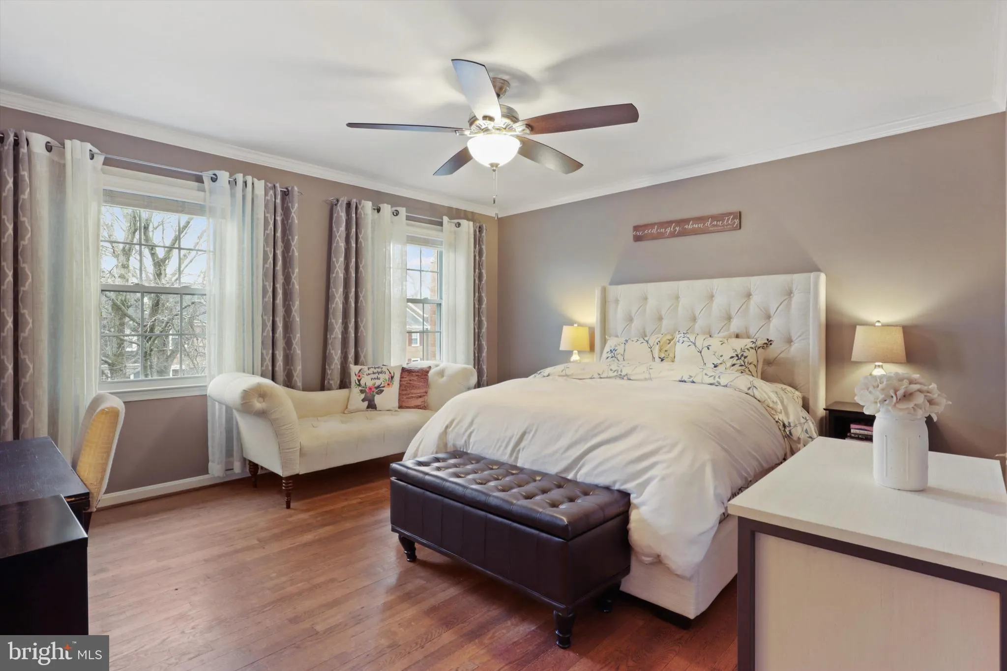 7010 LEESTONE STREET, Springfield, VA 22151