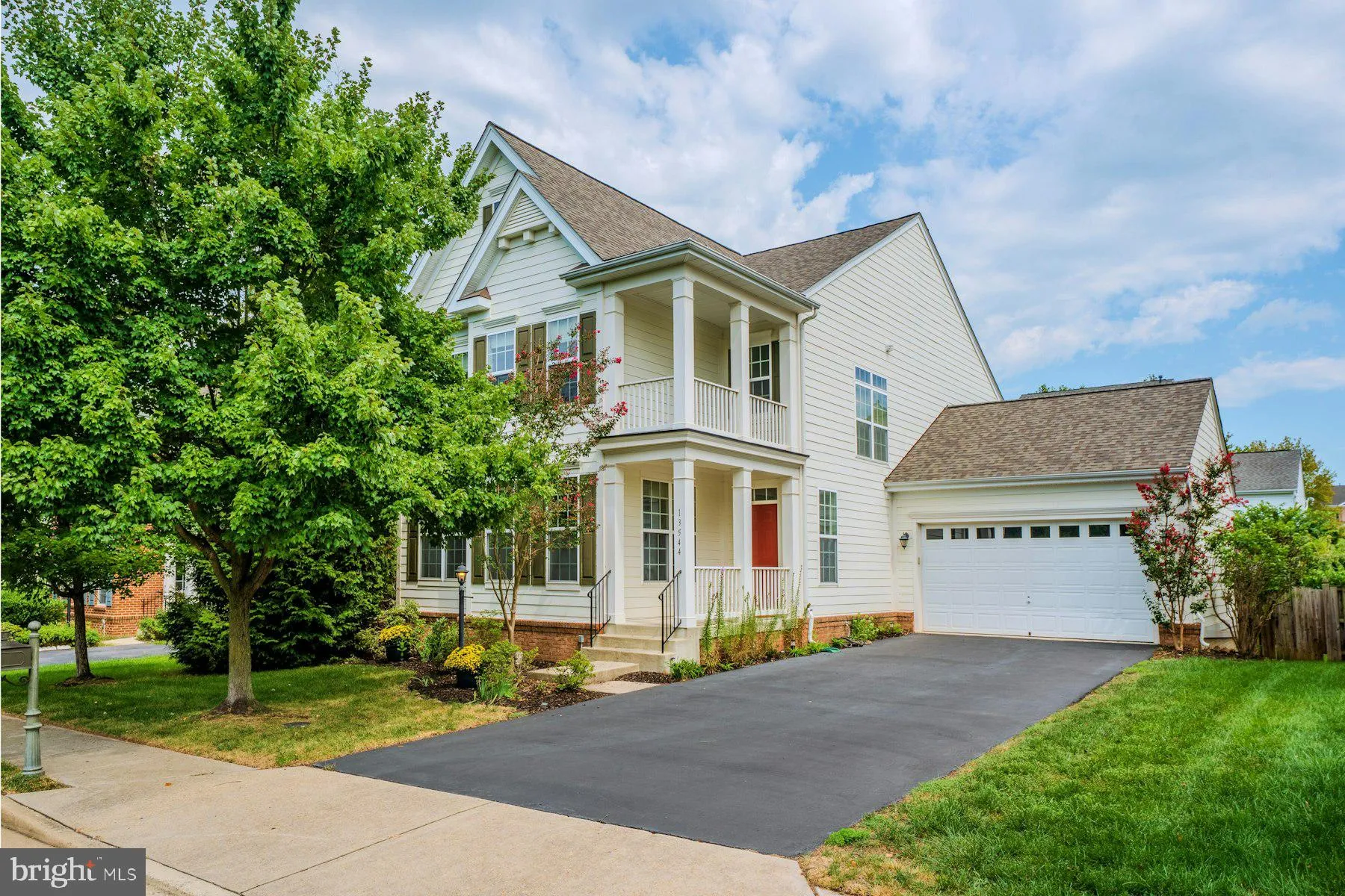 13544 ARCADIAN DRIVE, Leesburg, VA 20176