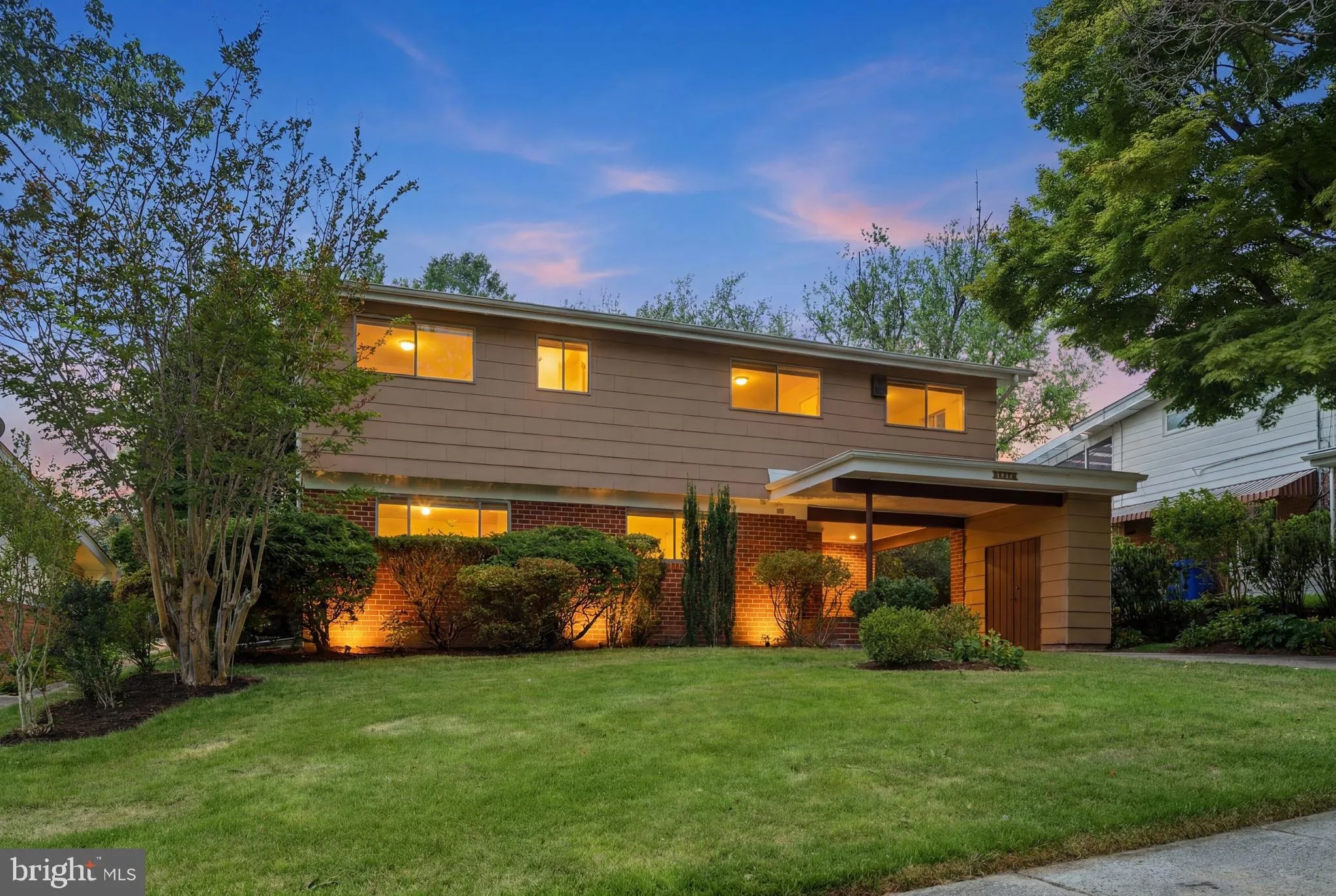 11408 GILSAN STREET, Silver Spring, MD 20902