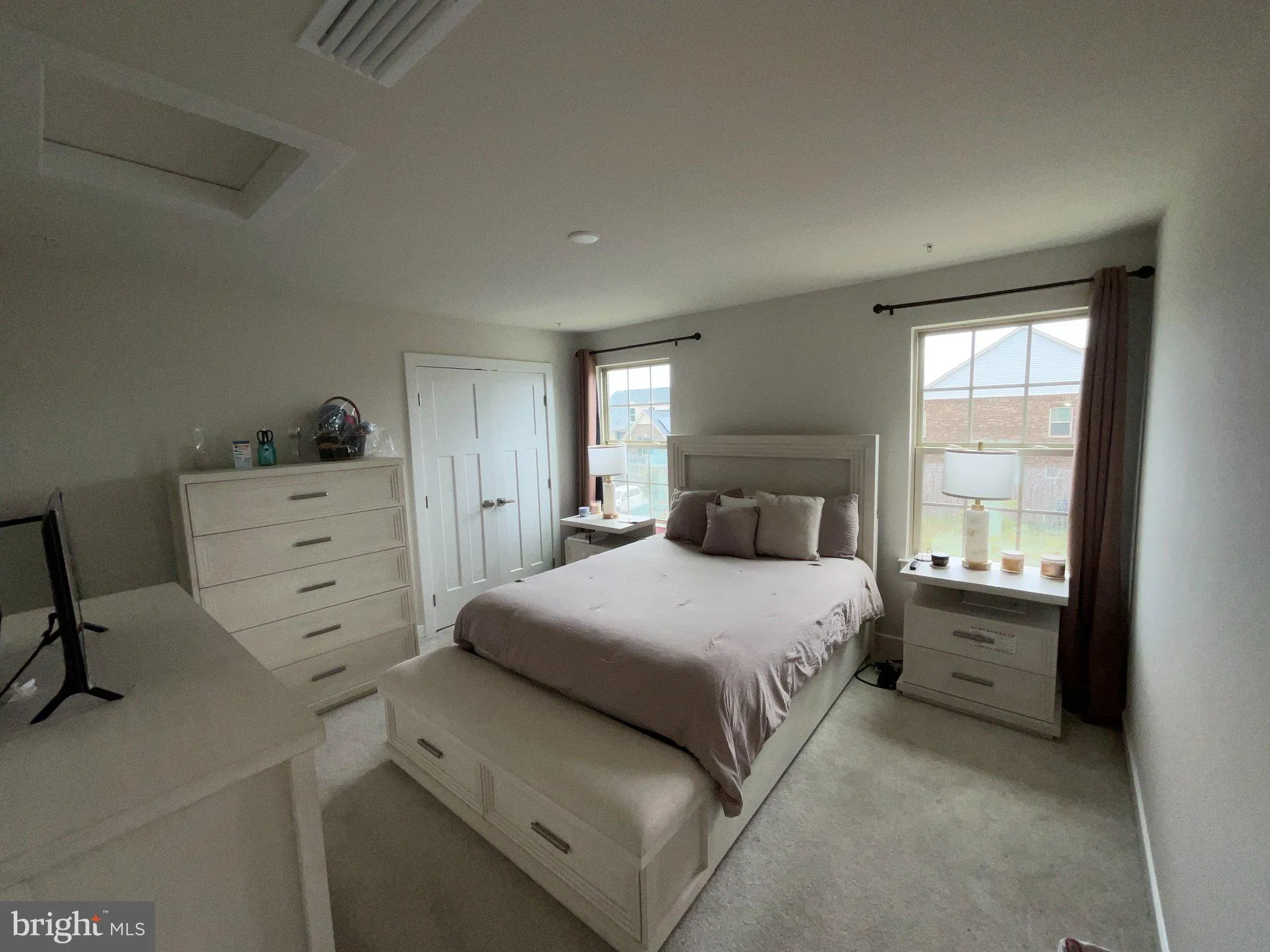 14724 SILVER HAMMER WAY, Brandywine, MD 20613
