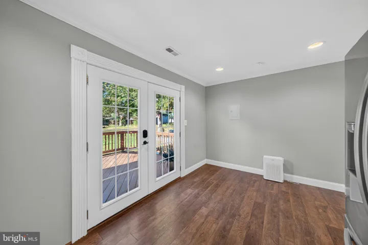9626 Norfolk Street, Manassas, VA 20109