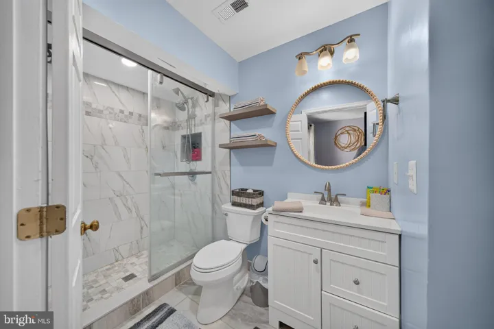 9626 Norfolk Street, Manassas, VA 20109