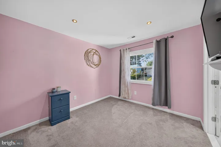 9626 Norfolk Street, Manassas, VA 20109