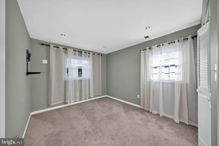 9626 Norfolk Street, Manassas, VA 20109