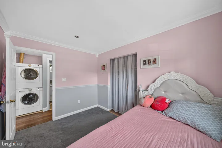 9626 Norfolk Street, Manassas, VA 20109