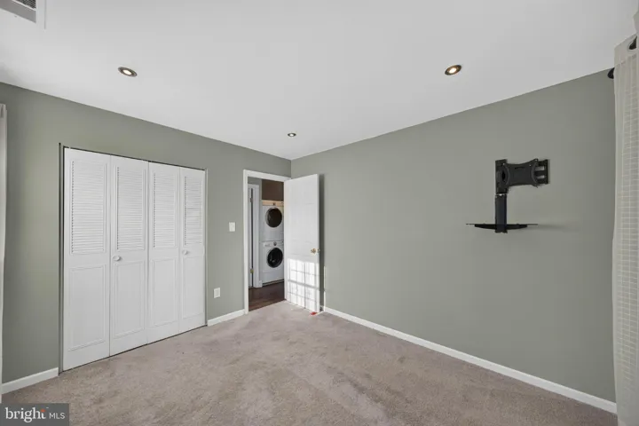 9626 Norfolk Street, Manassas, VA 20109